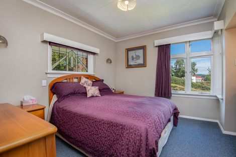Photo of property in 136a Main South Road, Green Island, Dunedin, 9018