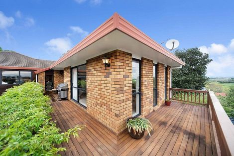 Photo of property in 41a Red Hill Road, Red Hill, Papakura, 2110