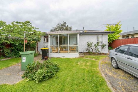 Photo of property in 231 Regent Street, Heidelberg, Invercargill, 9812