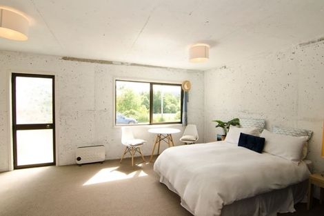 Photo of property in 43 Cheviot Street, Roxburgh, 9500