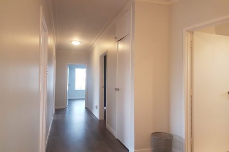 Photo of property in 2/147 Mountain Road, Epsom, Auckland, 1023