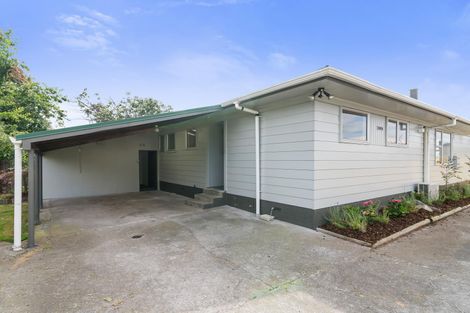 Photo of property in 12 Byron Grove, Owhata, Rotorua, 3010