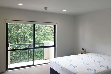 Photo of property in 101/20 Upper Queen Street, Auckland Central, Auckland, 1010