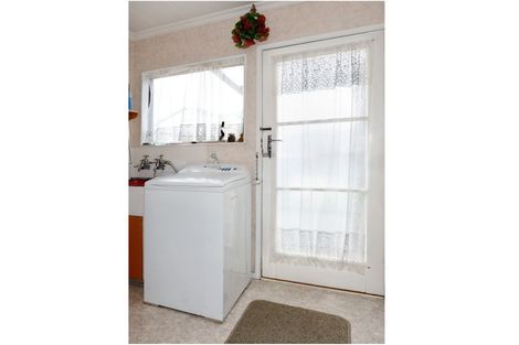 Photo of property in 2/607 Main Rd Stoke, Stoke, Nelson, 7011