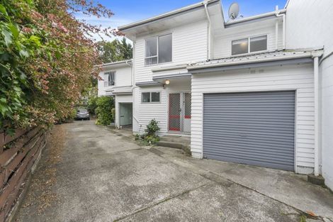 Photo of property in 3/30 Stokes Valley Road, Stokes Valley, Lower Hutt, 5019