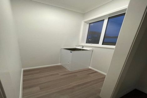 Photo of property in 124 Abbot Street, Waverley, Invercargill, 9810