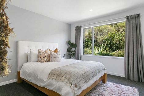 Photo of property in 550 Whangamata Road, Kinloch, Taupo, 3377