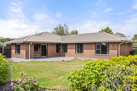 Photo of property in 47 Townshend Crescent, Halswell, Christchurch, 8025