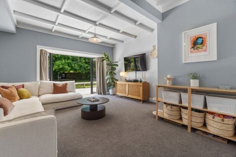 Photo of property in 7c Strathmore Street, Morrinsville, 3300