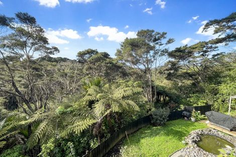 Photo of property in 126 Foley Quarry Road, Dairy Flat, Albany, 0792