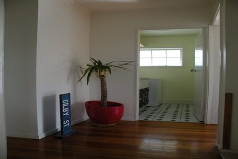 Photo of property in 28 Hukatai Street, Elsdon, Porirua, 5022