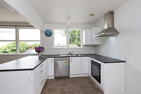 Photo of property in 406 Alexandra Street, Hastings, 4122