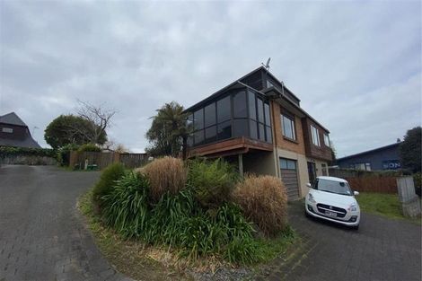 Photo of property in 49c Carey Street, Maeroa, Hamilton, 3200