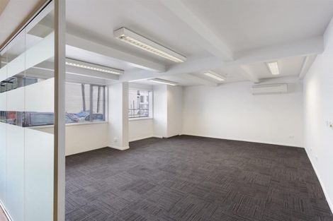 Photo of property in 29 Leeds Street, Milson, Palmerston North, 4414