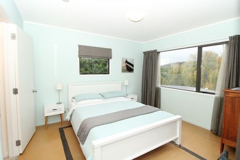 Photo of property in 343 Tangiora Avenue, Whangapoua, Coromandel, 3582