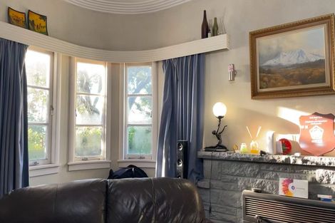 Photo of property in 71 West Street, Pukekohe, 2120