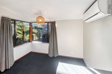 Photo of property in 18a Conway Street, Somerfield, Christchurch, 8024
