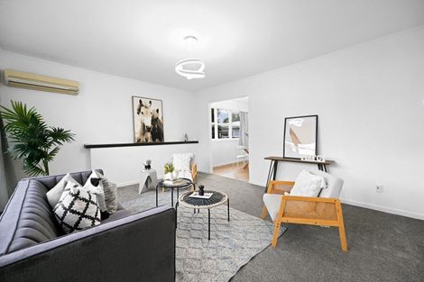 Photo of property in 80 Tawa Street, Melville, Hamilton, 3206