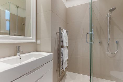 Photo of property in 1 Sentinel Road, Herne Bay, Auckland, 1011