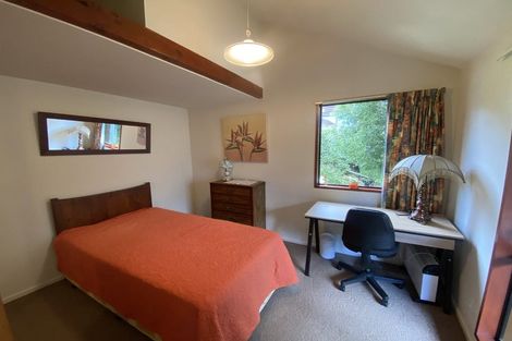 Photo of property in 67 Martin Road, Fairfield, Dunedin, 9018