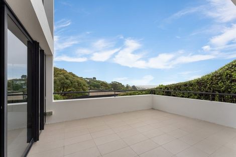 Photo of property in 160b Soleares Avenue, Mount Pleasant, Christchurch, 8081