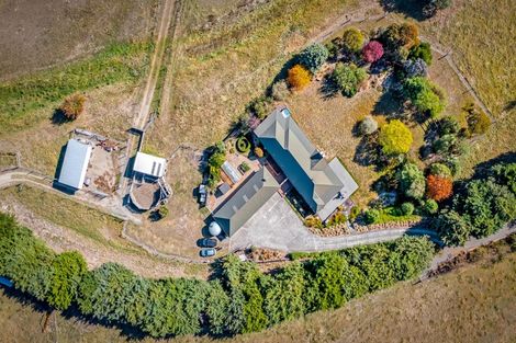 Photo of property in 15 Birch Hill Road, Loburn, Rangiora, 7473