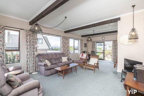 Photo of property in 47a Kanpur Road, Broadmeadows, Wellington, 6035