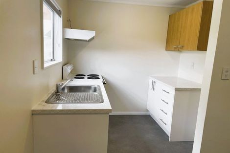 Photo of property in 44 Moffitt Street, Vogeltown, Wellington, 6021