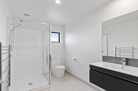 Photo of property in 5/4 Mcleod Street, Richmond, Christchurch, 8013