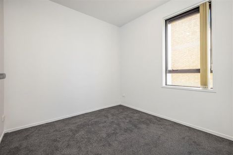 Photo of property in 101/10 Nugget Avenue, Hobsonville, Auckland, 0616