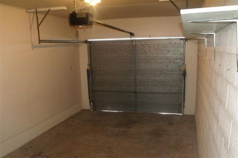 Photo of property in 2/202 Gallien Street, Saint Leonards, Hastings, 4120