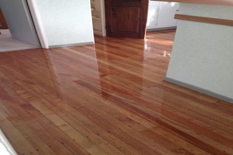 Photo of property in 3 Mcinnes Avenue, Te Kamo, Whangarei, 0112