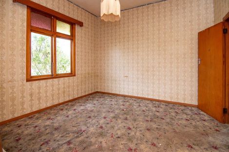 Photo of property in 116 Ferguson Street, West End, Palmerston North, 4412