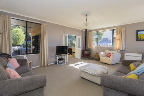 Photo of property in 15 Ashburn Street, Oamaru North, Oamaru, 9400