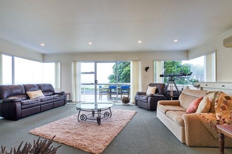 Photo of property in 256 Whirinaki Road, Eskdale, Napier, 4182