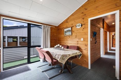 Photo of property in 1279 Arapuni Road, Arapuni, Putaruru, 3481