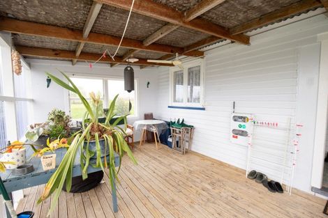 Photo of property in 5 Scott Street, Pipiroa, Ngatea, 3597