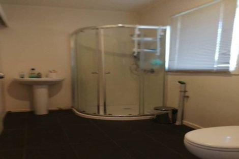 Photo of property in 1/78 Cambridge Terrace, Papatoetoe, Auckland, 2025
