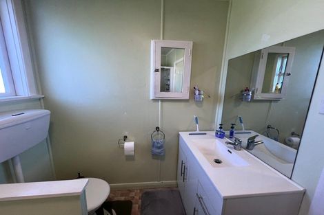 Photo of property in 29 Doon Street, Mosgiel, 9024