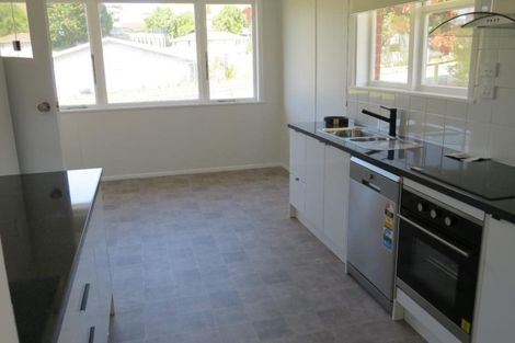 Photo of property in 25 Natone Street, Waitangirua, Porirua, 5024