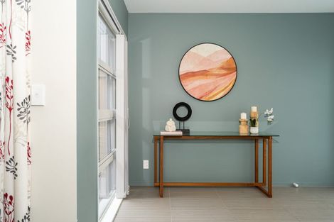 Photo of property in 36h Erlestoke Crescent, Churton Park, Wellington, 6037