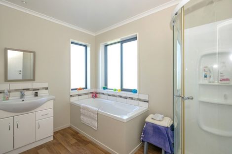Photo of property in 92 Beacon Road, Dillons Point, Blenheim, 7273