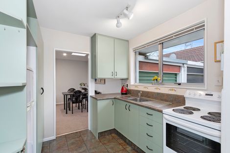 Photo of property in 1/58 Epsom Road, Sockburn, Christchurch, 8042