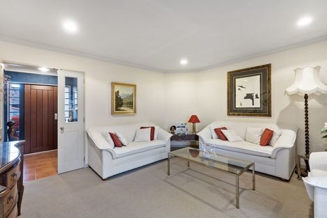 Photo of property in 31a Canaandale Drive, Flagstaff, Hamilton, 3210