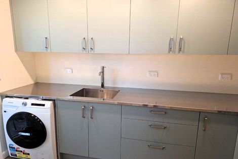 Photo of property in 4 Clyma Street, Elderslea, Upper Hutt, 5018