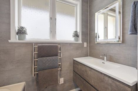 Photo of property in 86 Reservoir Street, Putaruru, 3411