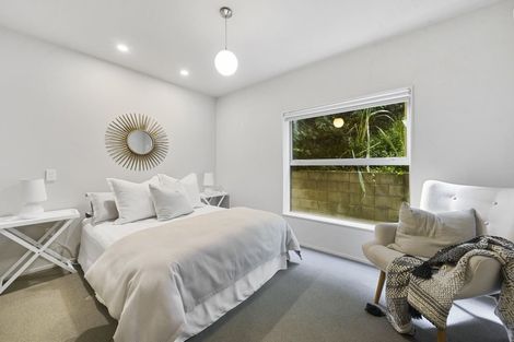 Photo of property in 7/2 Onslow Road, Khandallah, Wellington, 6035