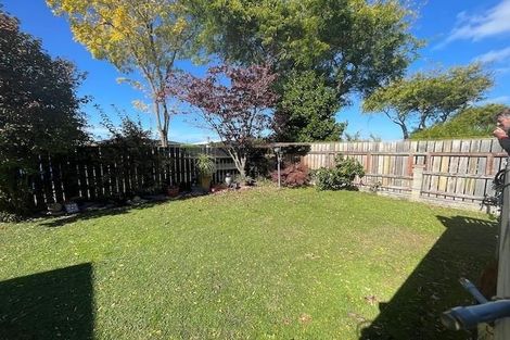 Photo of property in 2 Yarmouth Road, Flaxmere, Hastings, 4120