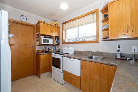 Photo of property in 73 Harland Street, Tinwald, Ashburton, 7700