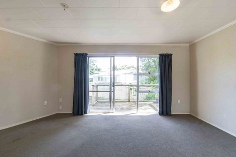 Photo of property in 15 Lancaster Street, Dinsdale, Hamilton, 3204